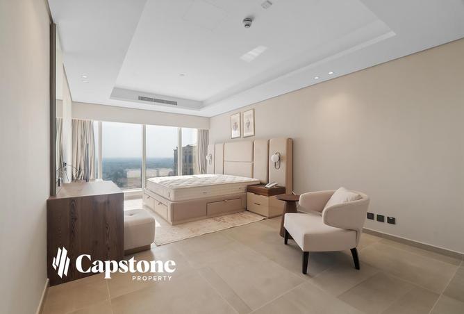 1017623 - صورة العقار 2