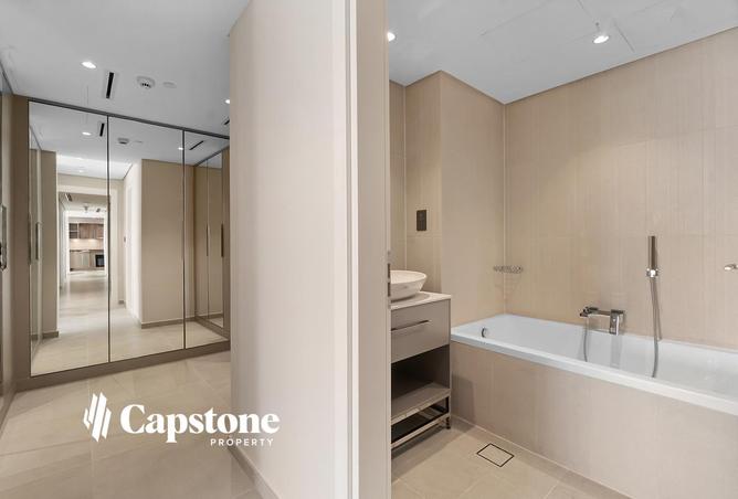 1017623 - صورة العقار 3