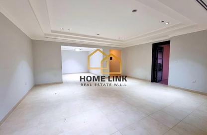 Apartment - 3 - 3 for rent in West Porto Drive - Porto Arabia - The Pearl Island - Doha