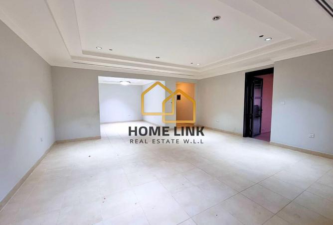 61278620 - Property Image 2