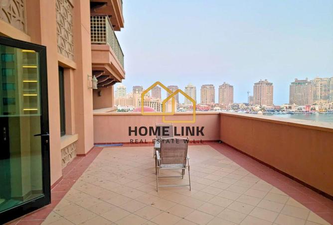 61278620 - Property Main Image