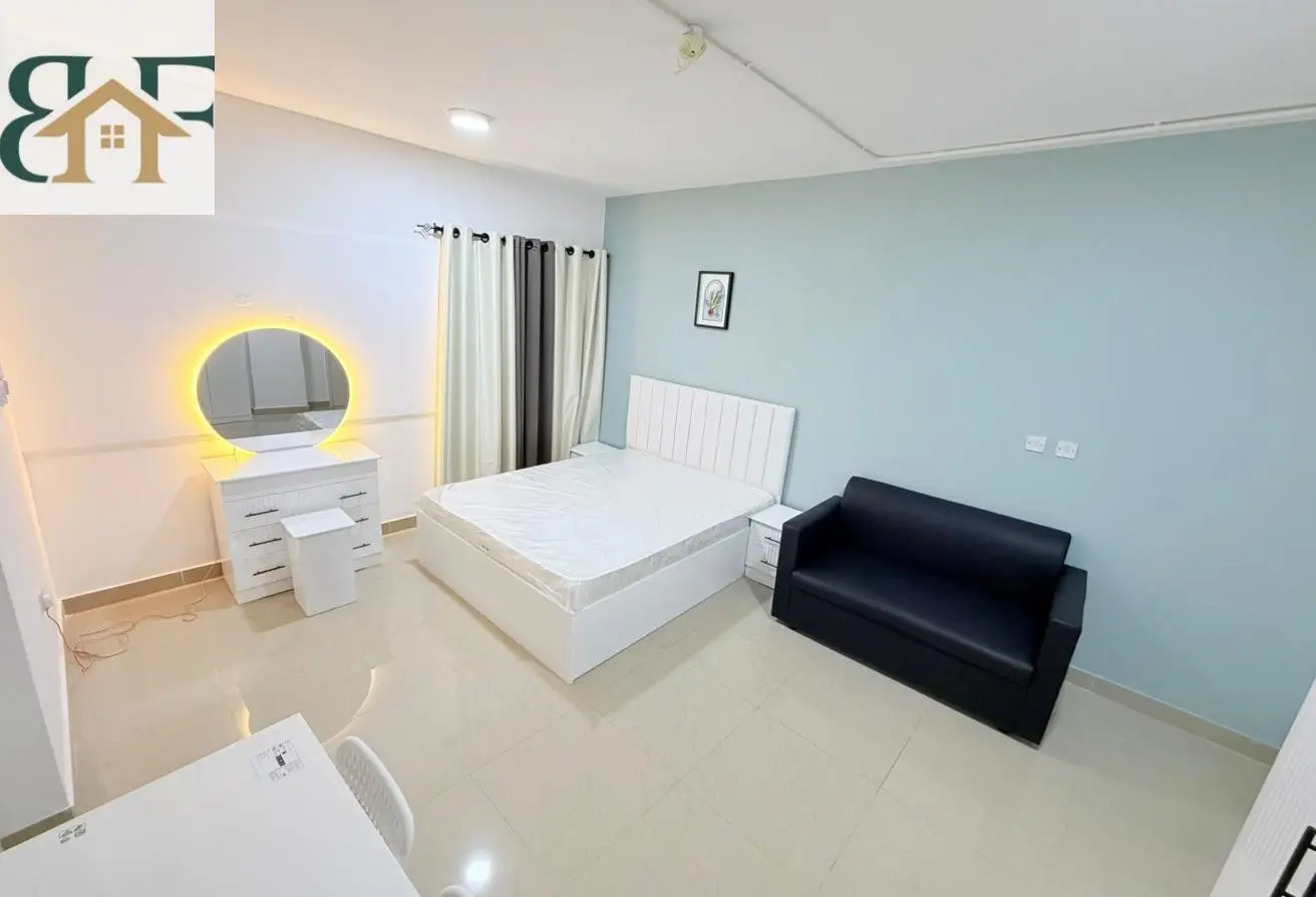 62295493 - Property Main Image