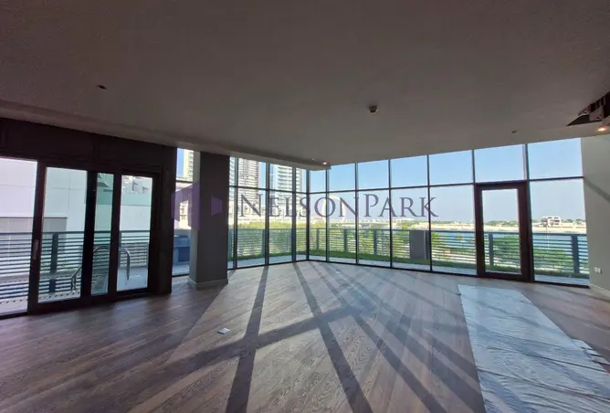 60112546 - Property Image 3