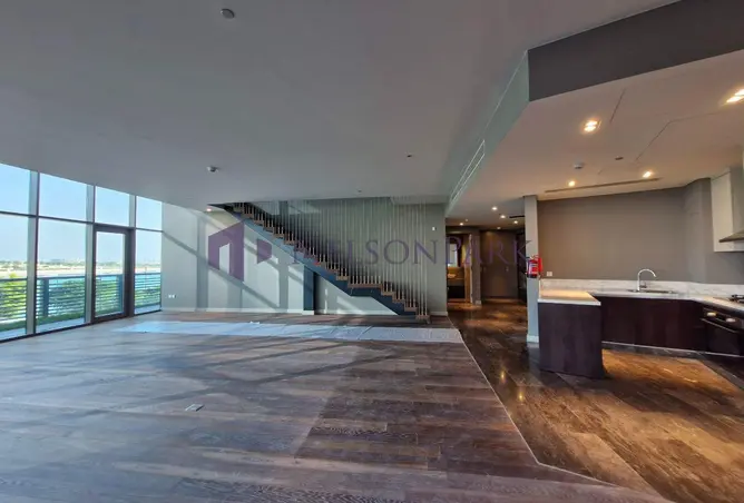 60112546 - Property Image 2