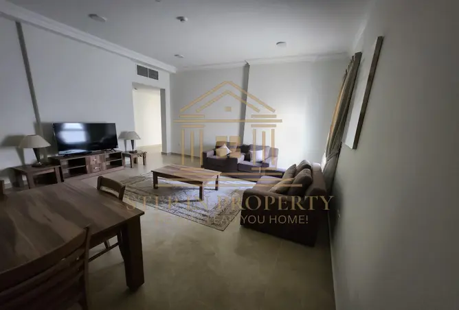 54295761 - Property Image 3