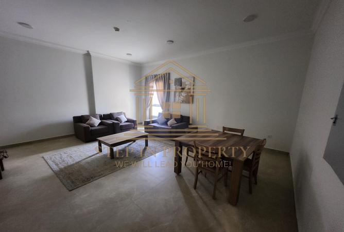 54295761 - صورة العقار 3