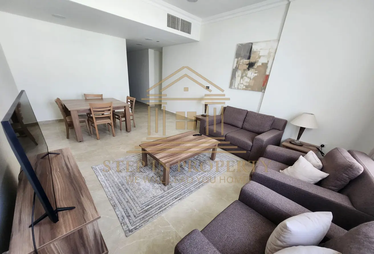 54295761 - Property Main Image