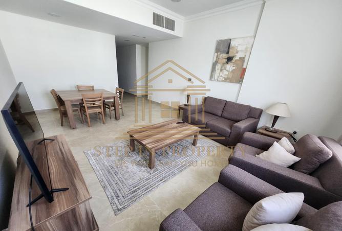 54295761 - الصورة الرئيسية للعقار