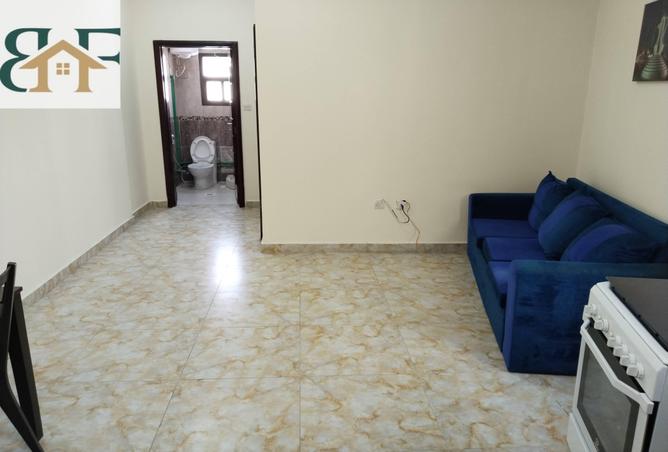 51476005 - Property Image 2