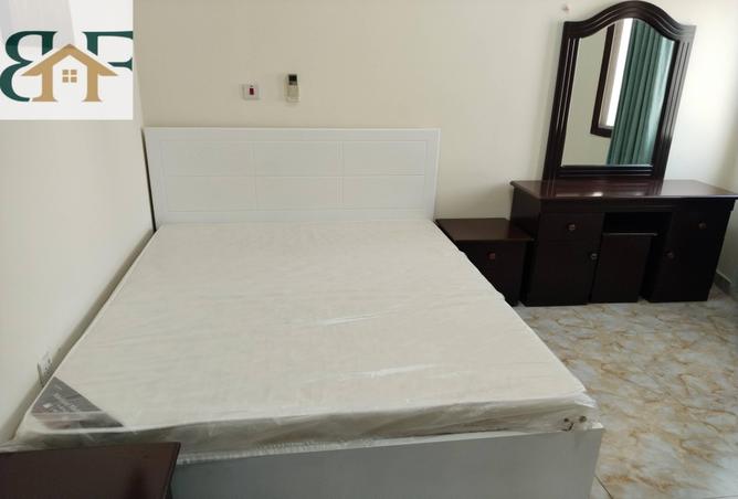 51476005 - Property Image 3