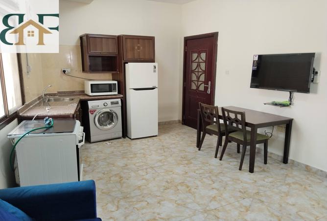 51476005 - Property Main Image