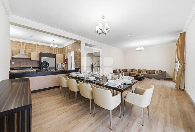 52639308 - صورة العقار 2