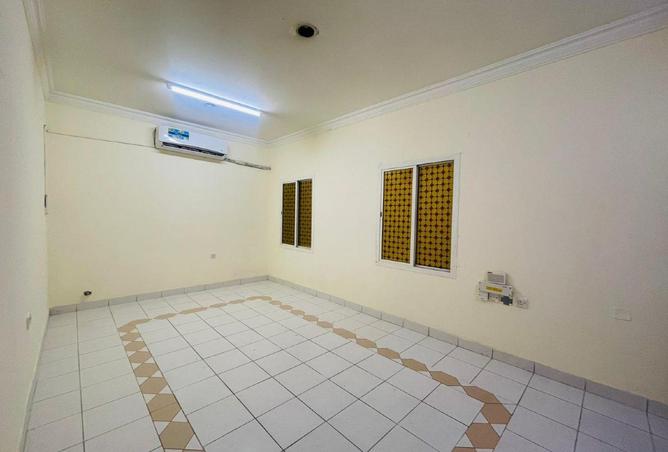 1012978 - صورة العقار 2