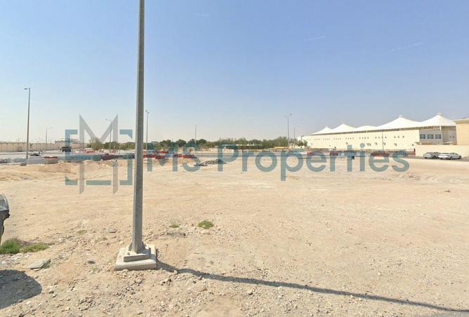 55680412 - صورة العقار 3