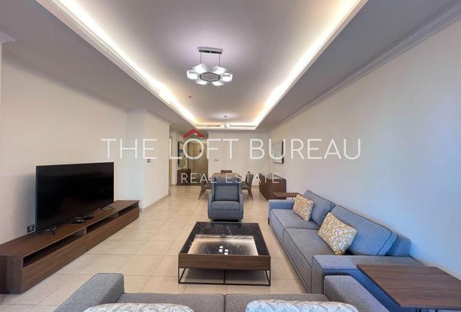 1012562 - Property Image 3