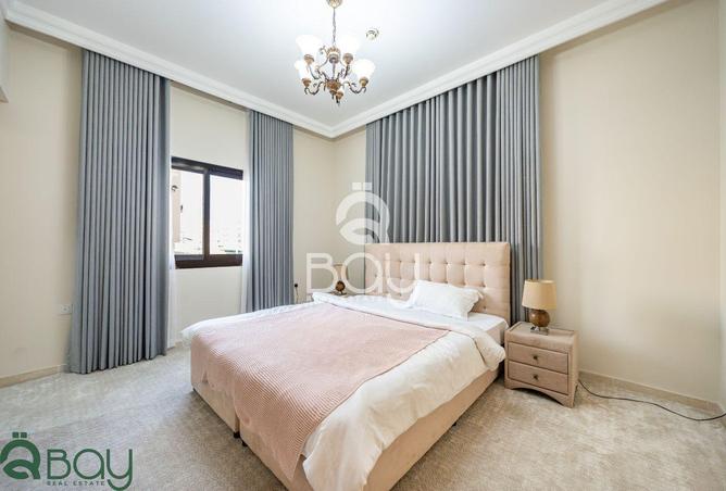 61336302 - Property Image 3
