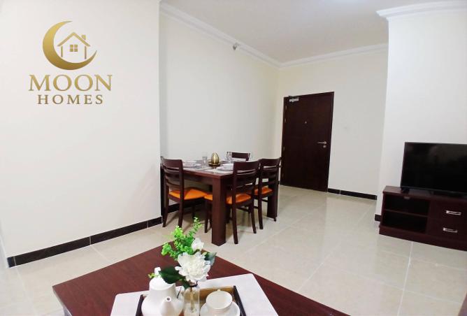 2OsdBMaE9hY - صورة العقار 3