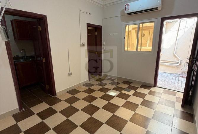 981512 - Property Main Image