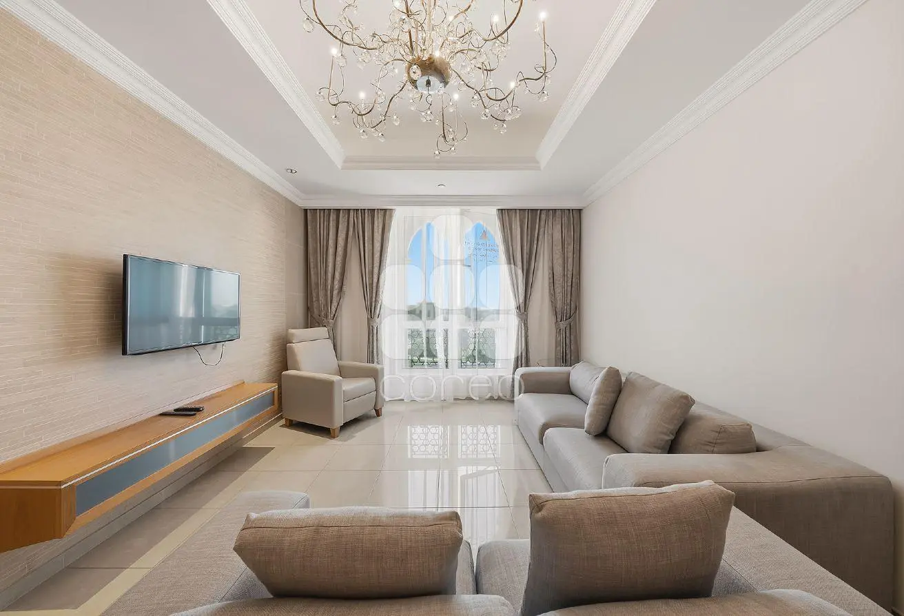 62581364 - Property Main Image