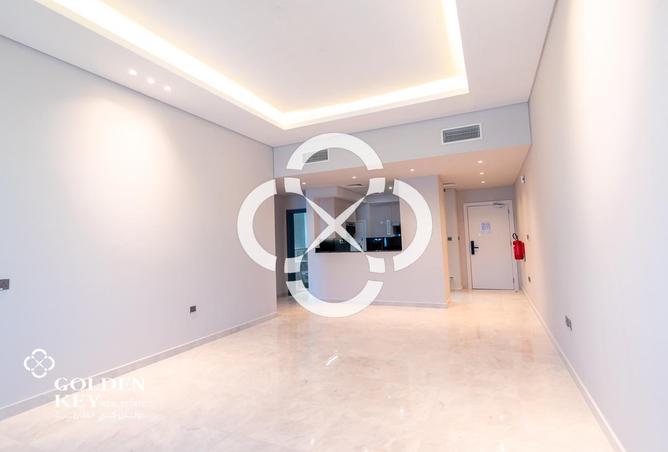 54295512 - صورة العقار 3