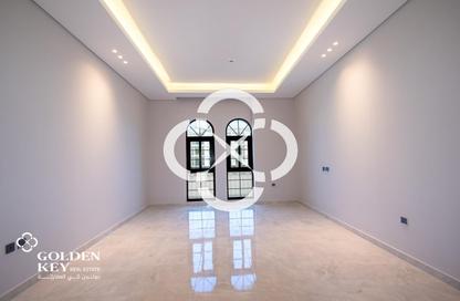Apartment - 1 Bedroom - 2 Bathrooms for sale in Residential D5 - Fox Hills South - Fox Hills - Lusail