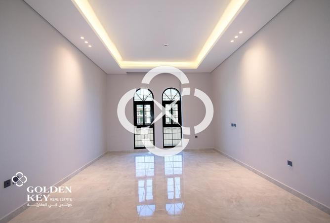 54295512 - صورة العقار 2