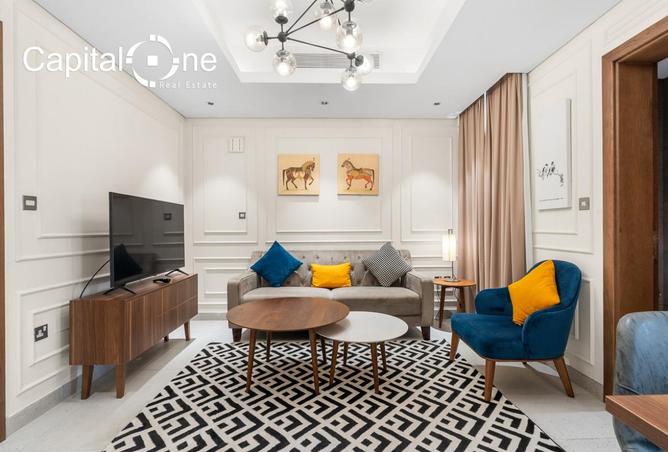 52774764 - Property Main Image