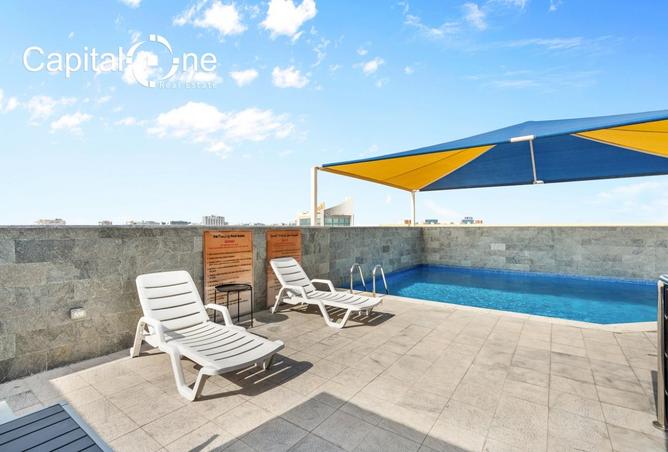 52774764 - Property Image 2