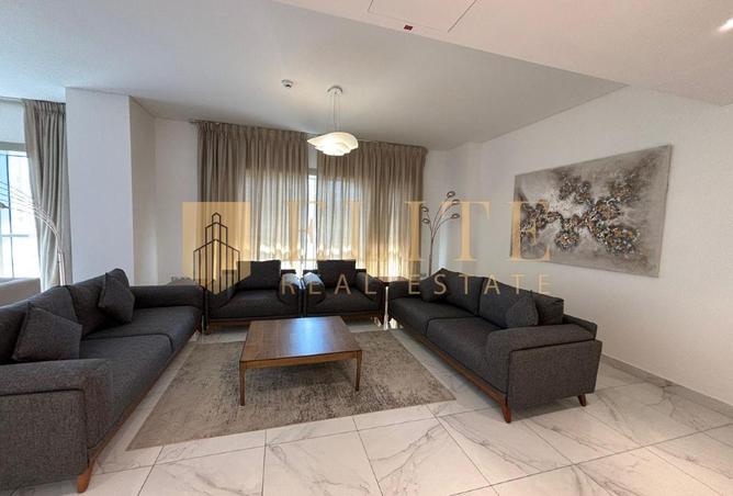 51625645 - Property Image 3