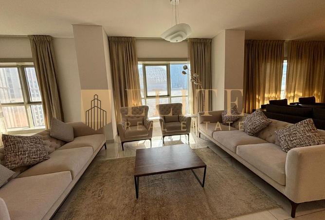 51625645 - Property Image 2