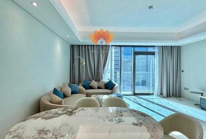 55532160 - Property Image 2