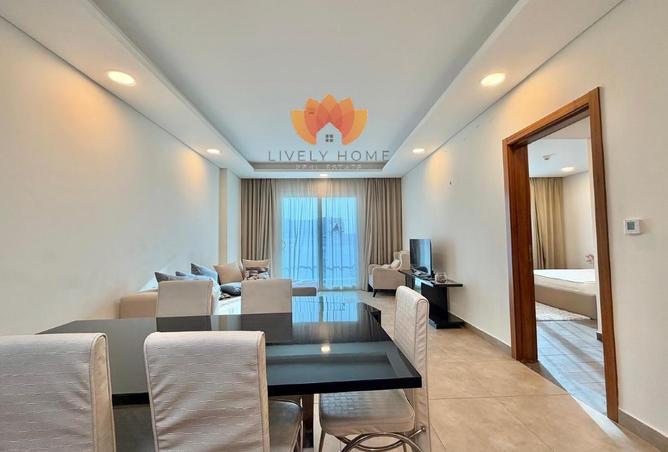 55327825 - Property Main Image