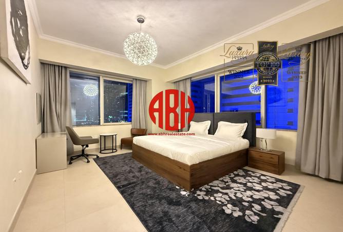 55876317 - صورة العقار 3