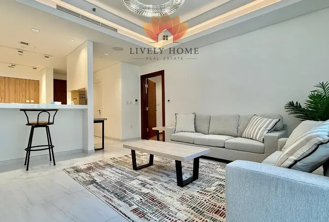 64586530 - Property Image 3