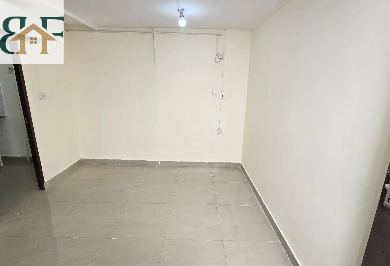 63251757 - Property Main Image