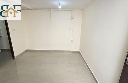 Apartment - Studio - 1 for rent in Fereej Abdul Aziz - Fereej Abdul Aziz - Doha