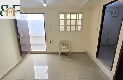 Apartment - Studio - 1 for rent in Fereej Abdul Aziz - Fereej Abdul Aziz - Doha