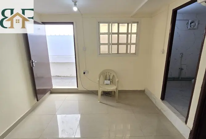 63251757 - Property Image 2