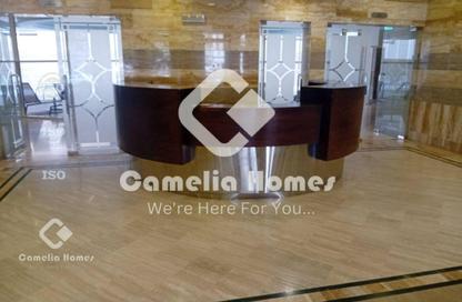 Apartment - 2 Bedrooms - 2 Bathrooms for rent in Fereej Bin Mahmoud - Doha
