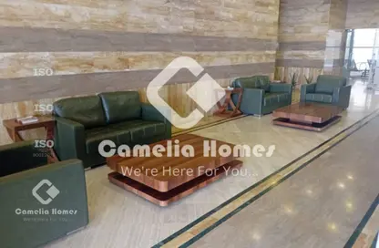 Apartment - 2 Bedrooms - 2 Bathrooms for rent in Fereej Bin Mahmoud - Doha Apartment - 2 Bedrooms - 2 Bathrooms for rent in Fereej Bin Mahmoud - Doha