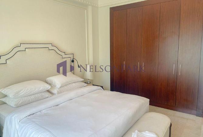 53521068 - صورة العقار 3