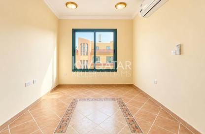 Villa - 5 - 5 for rent in Old Airport Road - Old Airport Road - Doha
