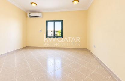 Villa - 5 - 5 for rent in Old Airport Road - Old Airport Road - Doha