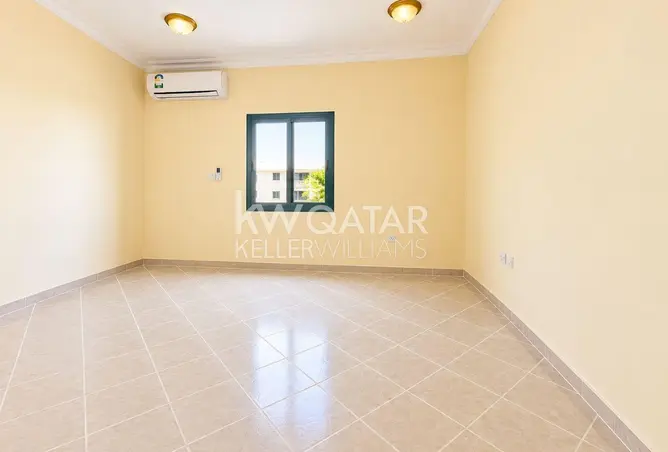 63977631 - Property Image 2