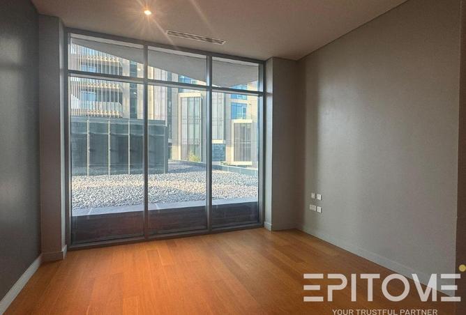 55581733 - Property Image 3