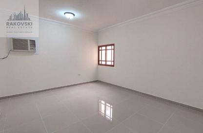 Apartment - 2 Bedrooms - 2 Bathrooms for rent in Al Muntazah Street - Al Muntazah - Doha