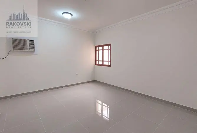 60668379 - صورة العقار 2