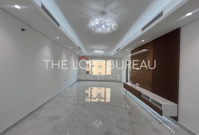 1028147 - Property Image 3