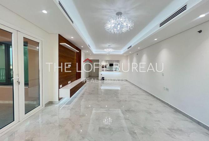 1028147 - Property Main Image