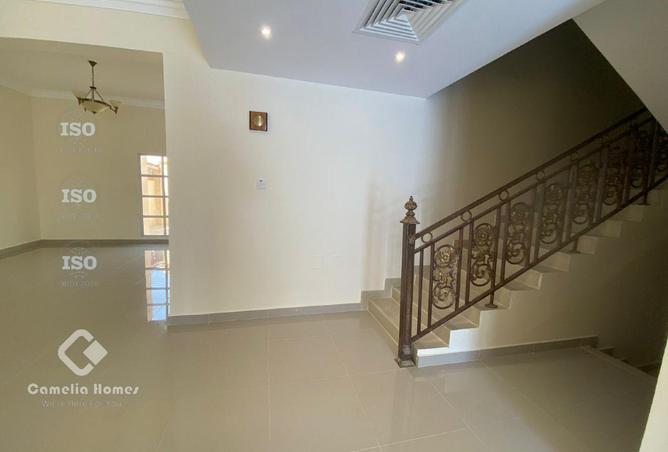 989139 - صورة العقار 2